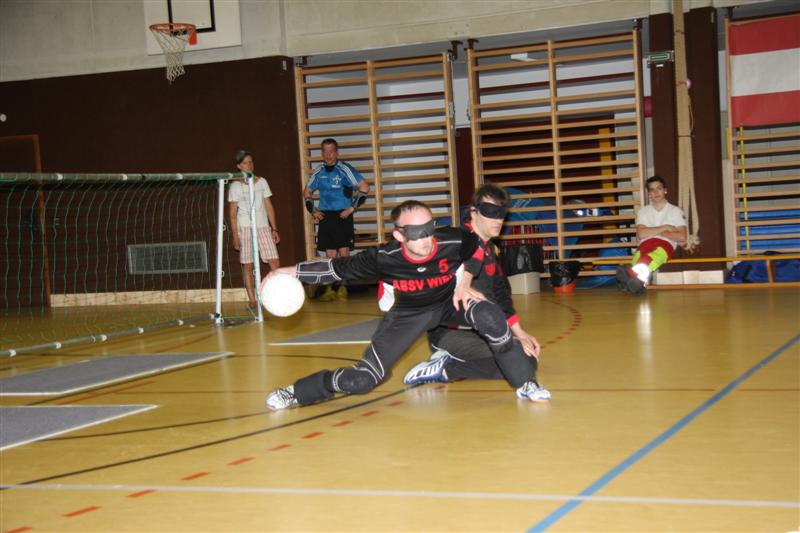 absv 2011 (57).JPG